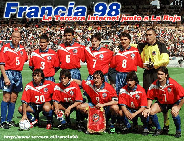 CHILE.jpg (92055 bytes)