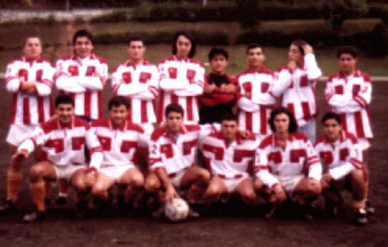 Equipo.jpg (33978 bytes)