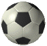 balon.gif (14024 bytes)