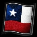 banderachile.jpg (10733 bytes)