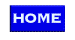 home2.gif (7826 bytes)