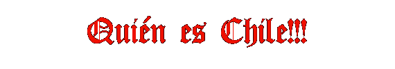 quienescc.gif (24840 bytes)