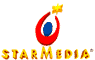 starmedia.gif (8297 bytes)